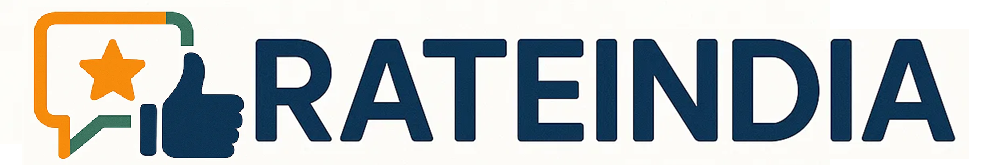 Aurtus Consulting LLP